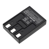 CS-NB3L battery product image 5