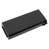 Cameron Sino CS-NBB260BL — reverse whole battery view