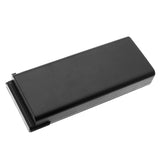 Cameron Sino CS-NBB260BL — reverse whole battery view