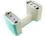CS-NBC800SL battery product image 1