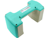 CS-NBC800SL battery product image 2