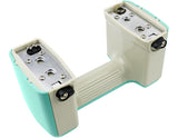 CS-NBC800SL battery product image 4
