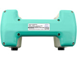 CS-NBC800SL battery product image 5