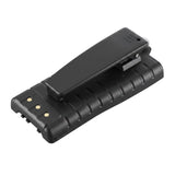 CS-NDH840TW battery - supplier source photo 1