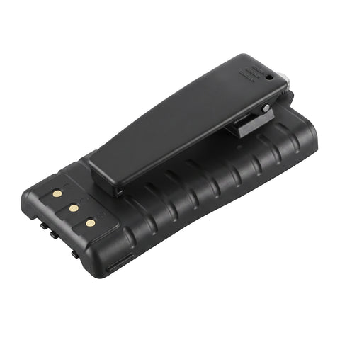 CS-NDH840TW battery - supplier source photo 1