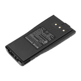 CS-NDH840TW battery - supplier source photo 3