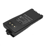 CS-NDH840TW battery - supplier source photo 4