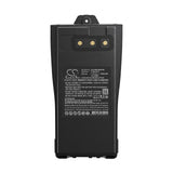 CS-NDH840TW battery - supplier source photo 6