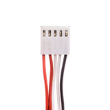 CS-NDL401SL battery product image 4