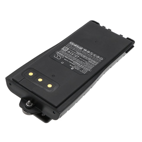CS-NDT783TW battery — supplier source photo 1