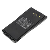 CS-NDT783TW battery — supplier source photo 4