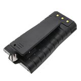 CS-NDT783TW battery — supplier source photo 6