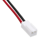 CS-NDX360BT battery product image 1