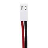 CS-NDX360BT battery product image 5