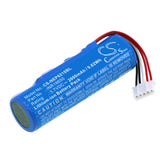 CS-NEP6210BL battery product image 1