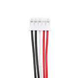 CS-NEP6210BL battery product image 3