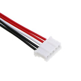 CS-NEP6210BL battery product image 4