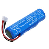 CS-NEP6210BL battery product image 5