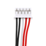 Dejavoo QD4 Battery 7.4V 2600mAh - Compatible Replacement