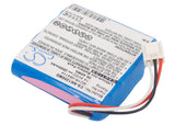 CS-NK1200MD battery product image 1