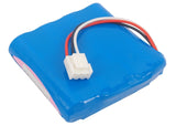 CS-NK1200MD battery product image 2