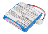 CS-NK1200MD battery product image 3