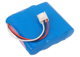 CS-NK1200MD battery product image 4