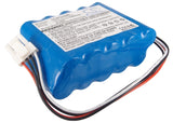 CS-NK2300MD battery product image 1
