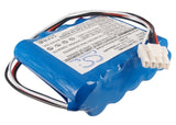 CS-NK2300MD battery product image 2