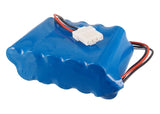 CS-NK2300MD battery product image 3