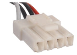 CS-NK2300MD battery product image 5