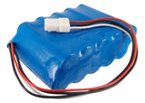 CS-NK2300MD battery product image 6