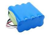 CS-NK2700MD battery product image 2