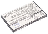 CS-NK4TSL battery product image 2