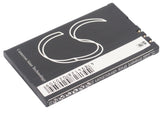 CS-NK4TSL battery product image 3