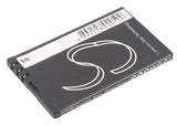 CS-NK4TSL battery product image 4