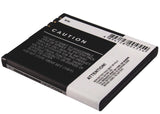 CS-NK5FSL battery product image 3