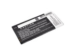 CS-NK641XL battery product image 5
