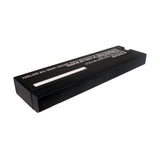 Nihon Kohden ECG- 9130P Battery 12V 2300mAh - Compatible Replacement