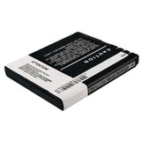 CS-NK6FSL battery product image 3