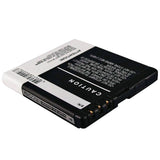 CS-NK6FSL battery product image 5