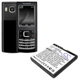 CS-NK6PSL battery product image 4