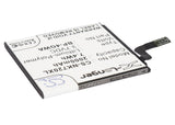 CS-NK720XL battery product image 2