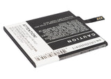 CS-NK720XL battery product image 3