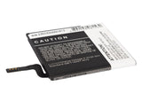 CS-NK720XL battery product image 4