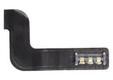 CS-NK720XL battery product image 6