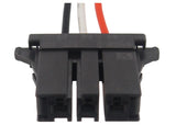 Cameron Sino CS-NK7631MD — connector closeup