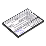 CS-NK808SL battery product image 2