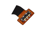 CS-NK928XL battery product image 3