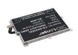 CS-NK928XL battery product image 6
